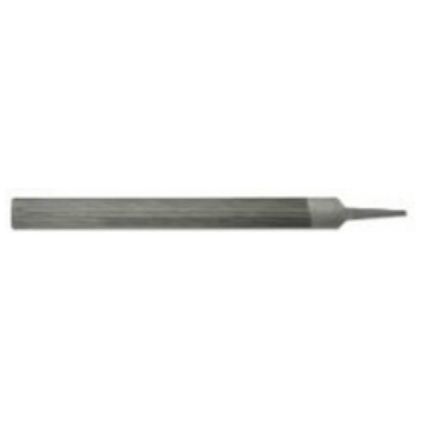 Pipeliner File - 14", Mercer Abrasives BPPL14 (6/Pkg.)