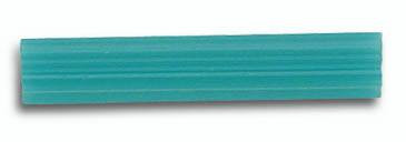 DeWalt - 07520-PWR - #10 - #12 x 1-1/2" Fluted Plug, Green Plastic (100/Pkg.)