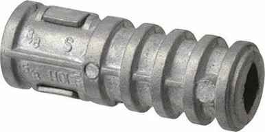 DeWalt - 01101-PWR - 5/16" Short Lag Shield Anchor (50/Pkg.)