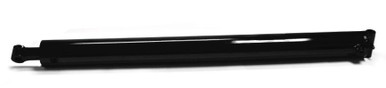 Royal Welded Hydraulic Cylinder: 4 Bore x 30 Stroke, No. Pmc-5630