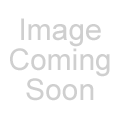 Wacker Neuson 16" x 25' Black Supply Air Ductwork