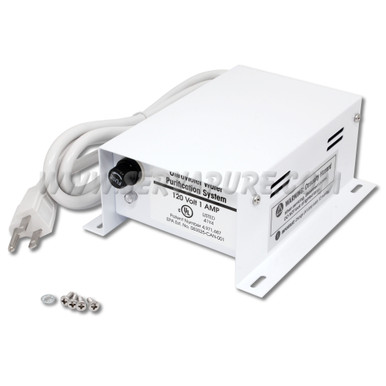 Pura 44302403 Control Module for UVBB System