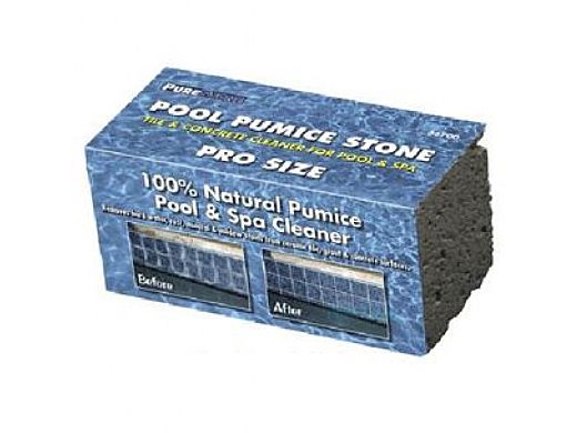 Poolmaster Pool Pumice Stone36700