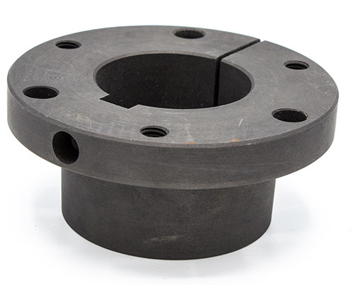 SH Bushings