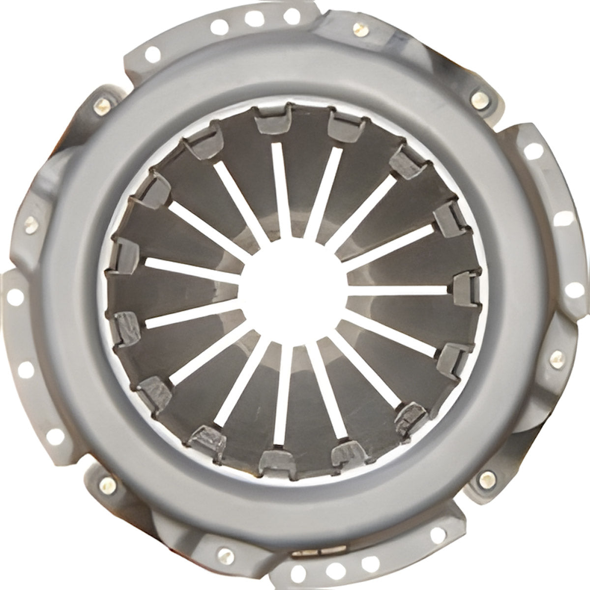 TISCO Pressure Plate for Kubota, 3G011-24110