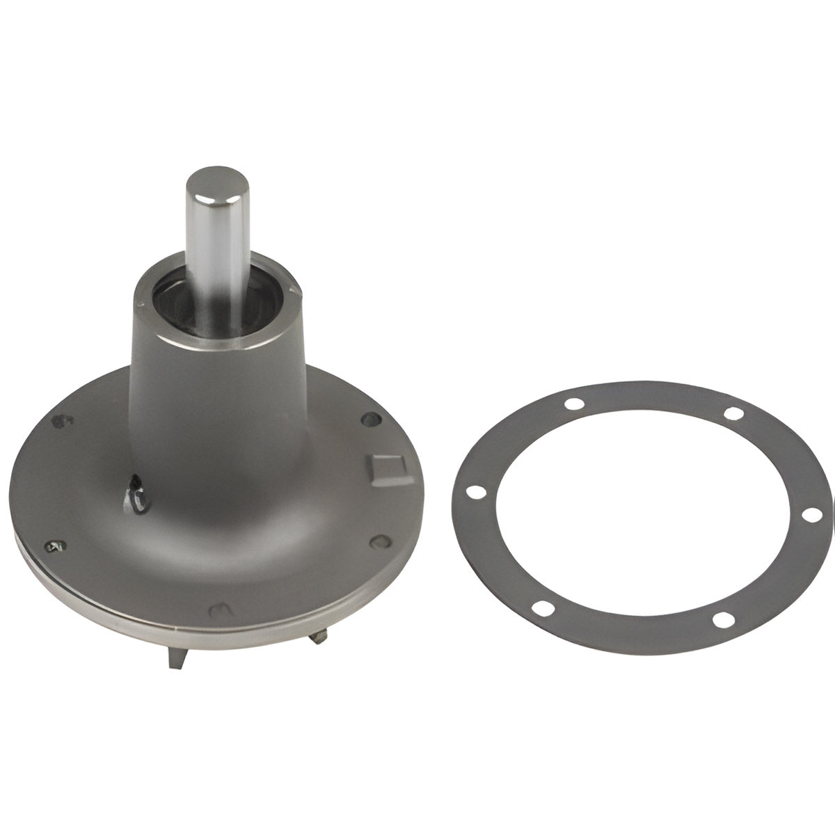 Water Pump for Massey Ferguson 835707M92