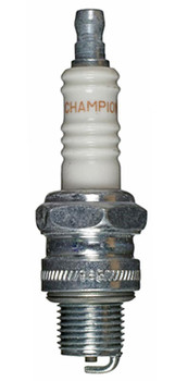 Champion Genuine OEM Standard Spark Plug - QL78C