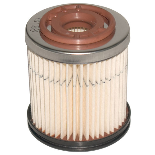 Racor 110A Series Low Flow Fuel Filter R11T Element - 10 Micron