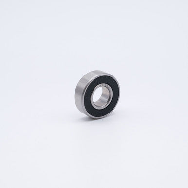 HCH Bearing R8-2RS Mini Ball Bearing 1/2x1-1/8x5/16 Sealed