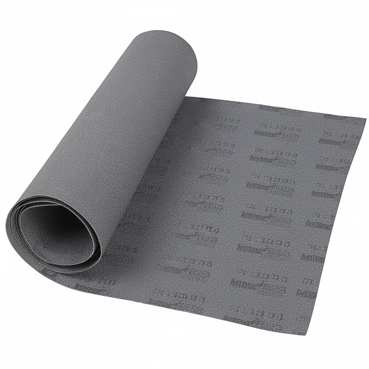1/32 INCH RUBBER-FIBER ROLL GASKET MATERIAL