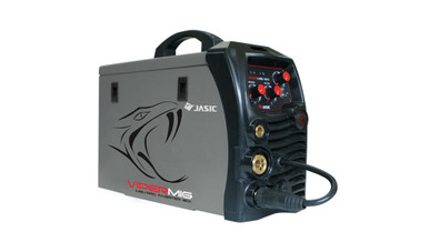 Viper180 Amp Welder Mig / Stick with TWC2-10 Mig Torch JVMIG180iT