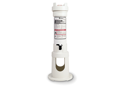 Pentair Off-Line Automatic Chlorine & Bromine Feeders