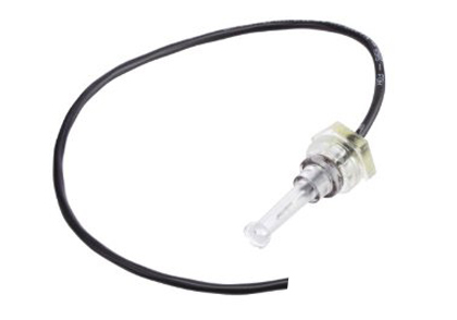Rola-Chem 550183 Flow Switch – Float-Style Replacement for Globe Flow Cell