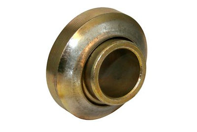 SpeeCo - S02020400 - Standard Duty Lift Arm Ball Socket