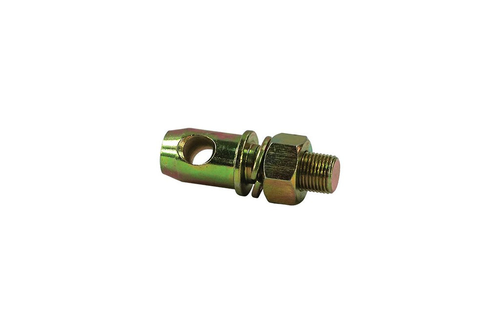 SpeeCo - S07080500 - 7/8" x 1-1/4" Stabilizer Stub Pin