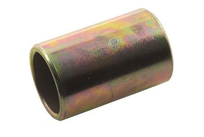 SpeeCo - S08031200 - Lift Arm Reducer Bushing for Category 2
