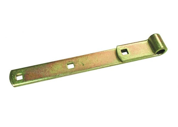 SpeeCo - S16106400 - 14" Hinge Strap