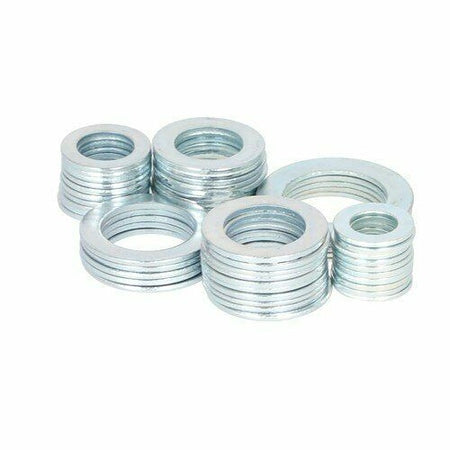 SpeeCo - S175113SP - Machine Bushing Assortment