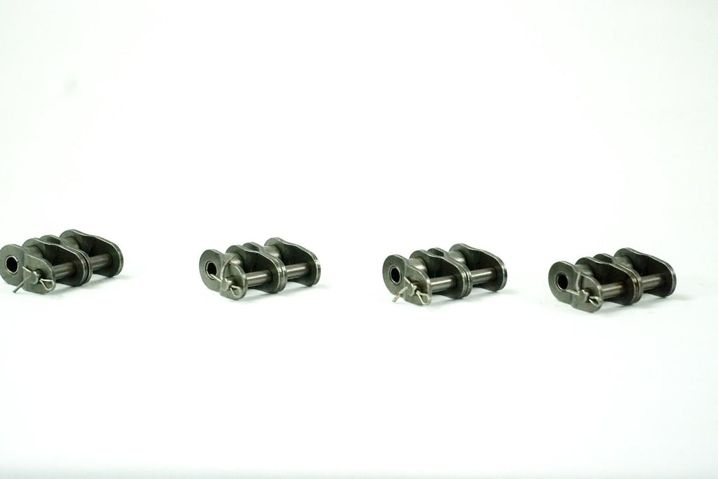 SpeeCo - S76503 - Offset Links 5/8" Pitch - No. 50-2