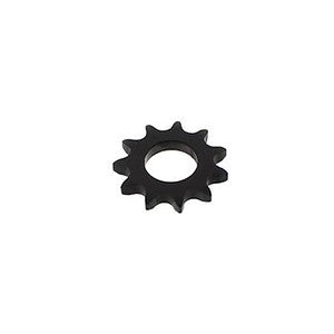 SpeeCo - S80601100 - 11 Tooth Sprocket for #60 Chain with 3/4" Pitch