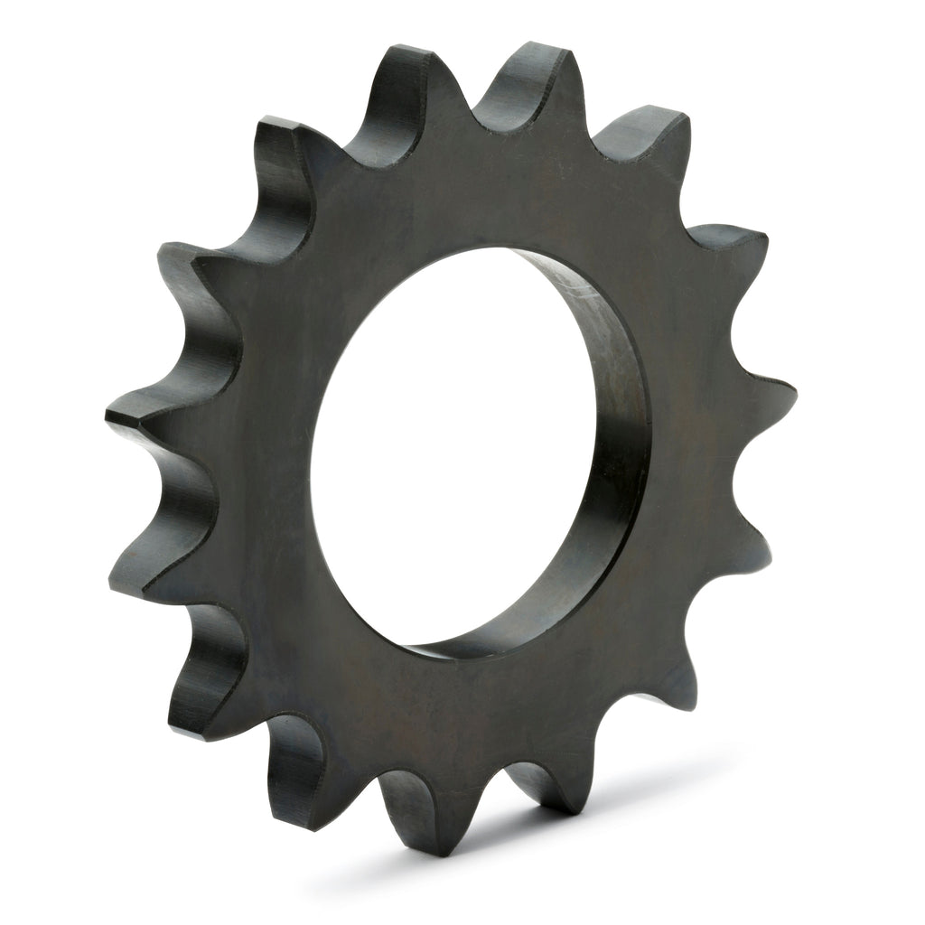SpeeCo - S80601500 - 15 Tooth Sprocket for #60 Chain 3/4" Pitch