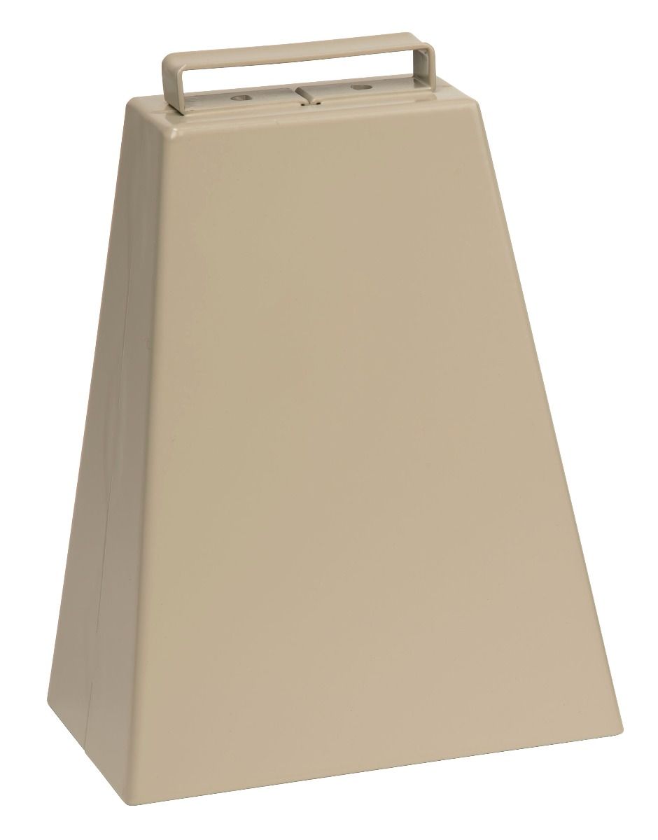 SpeeCo - S90070200 - COW BELL 4-7/8 IN 2K