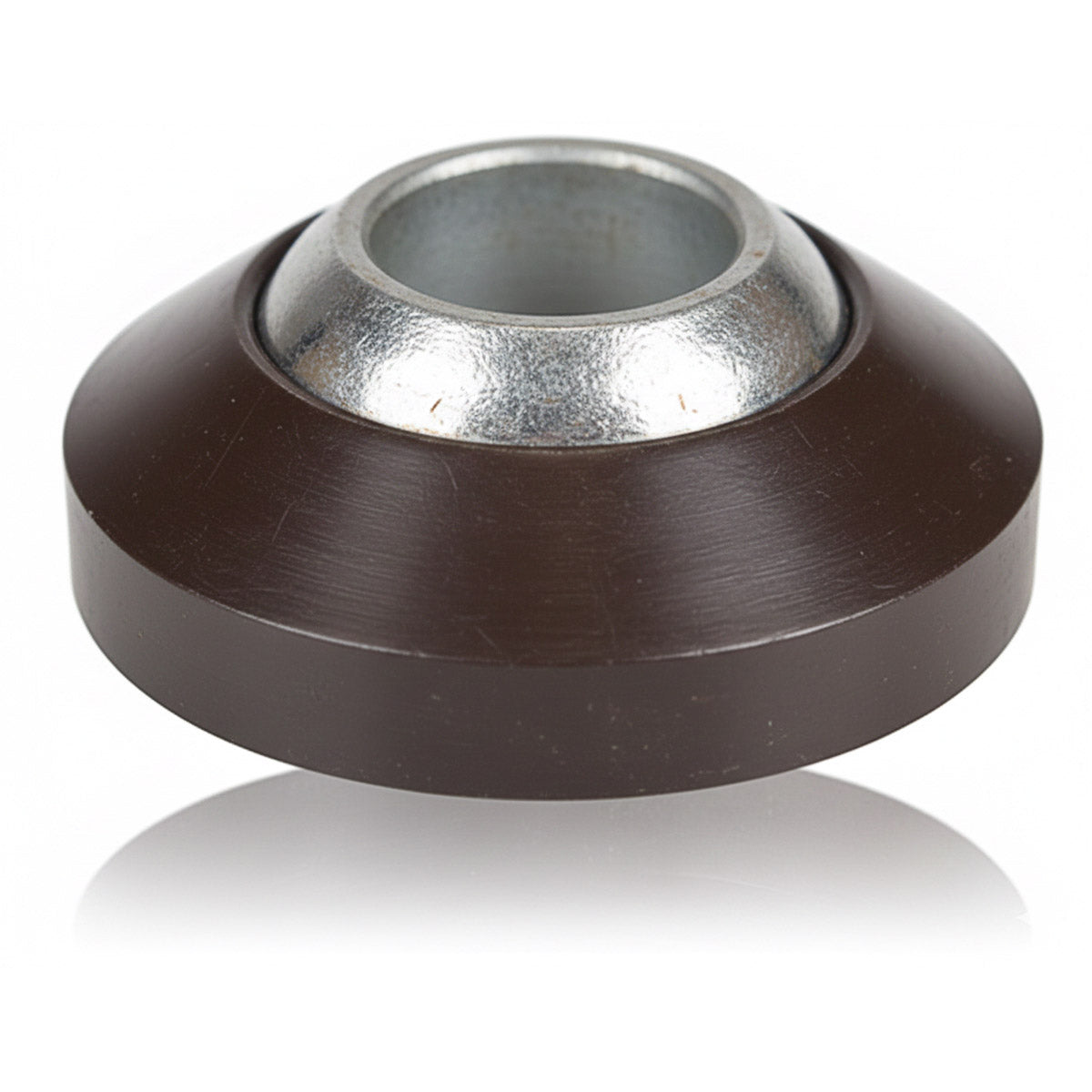 AgSmart Combination Ball And Socket - Heavy Race