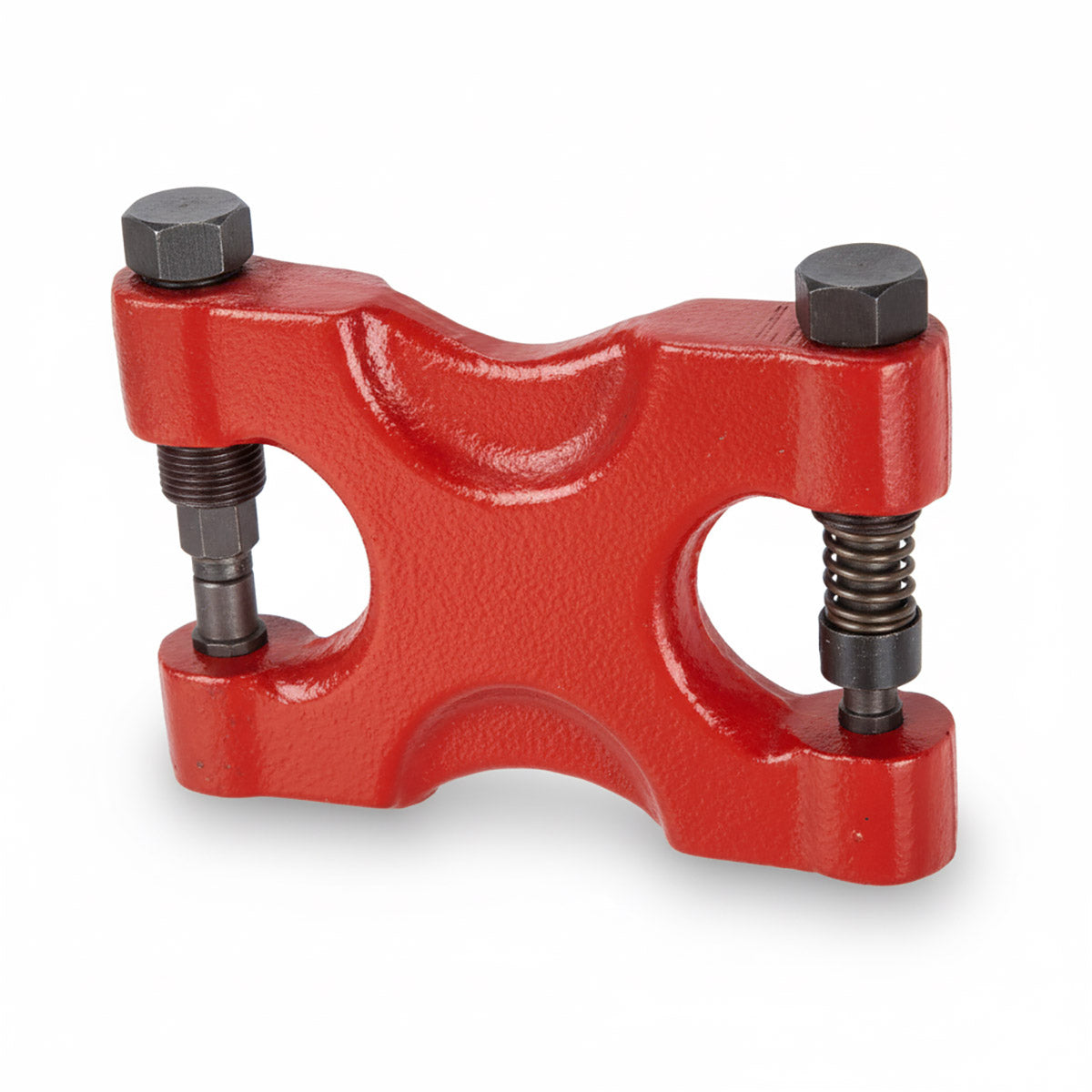 Sikl-Fix Rivet Punch & Rivet Vise