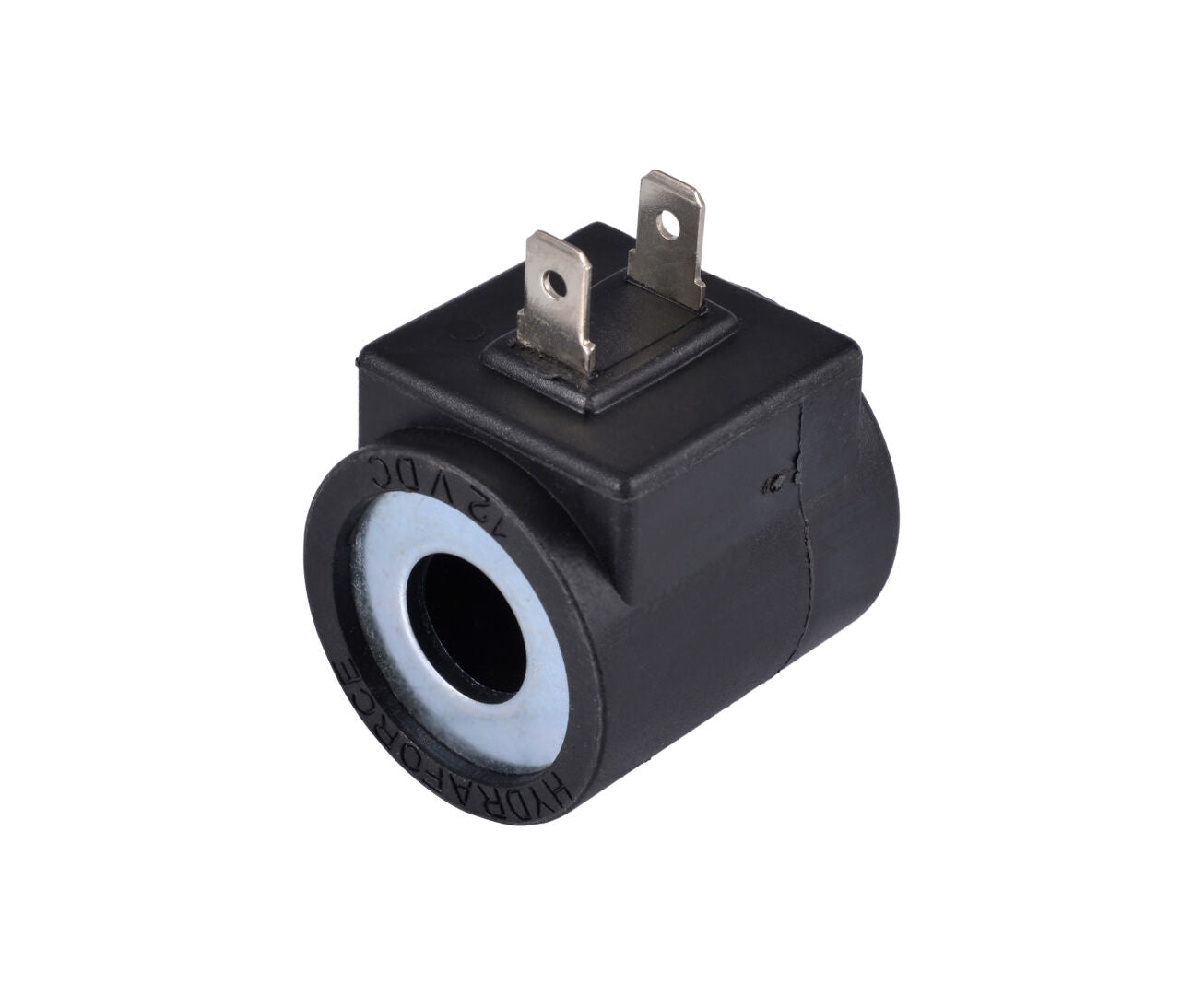 01086805 Coil | Simon