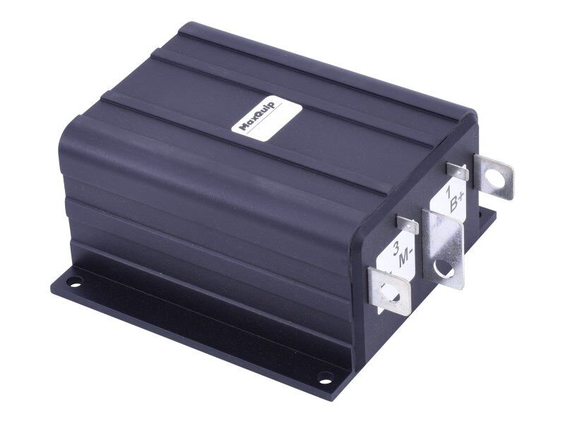Skyjack Part # SJ151207 – Pump Motor Controller