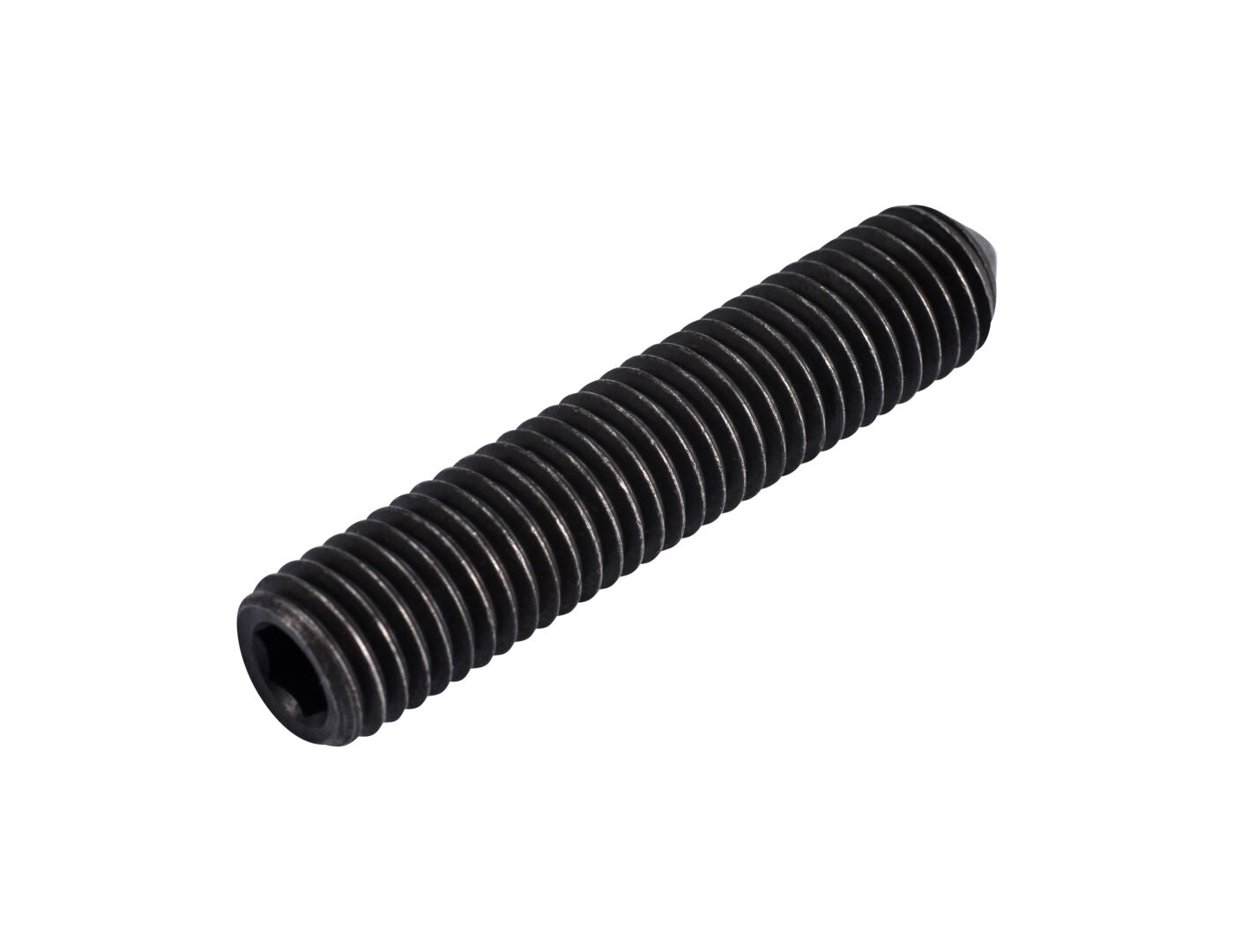 Skyjack Part # SJ9-170797 – Bolt