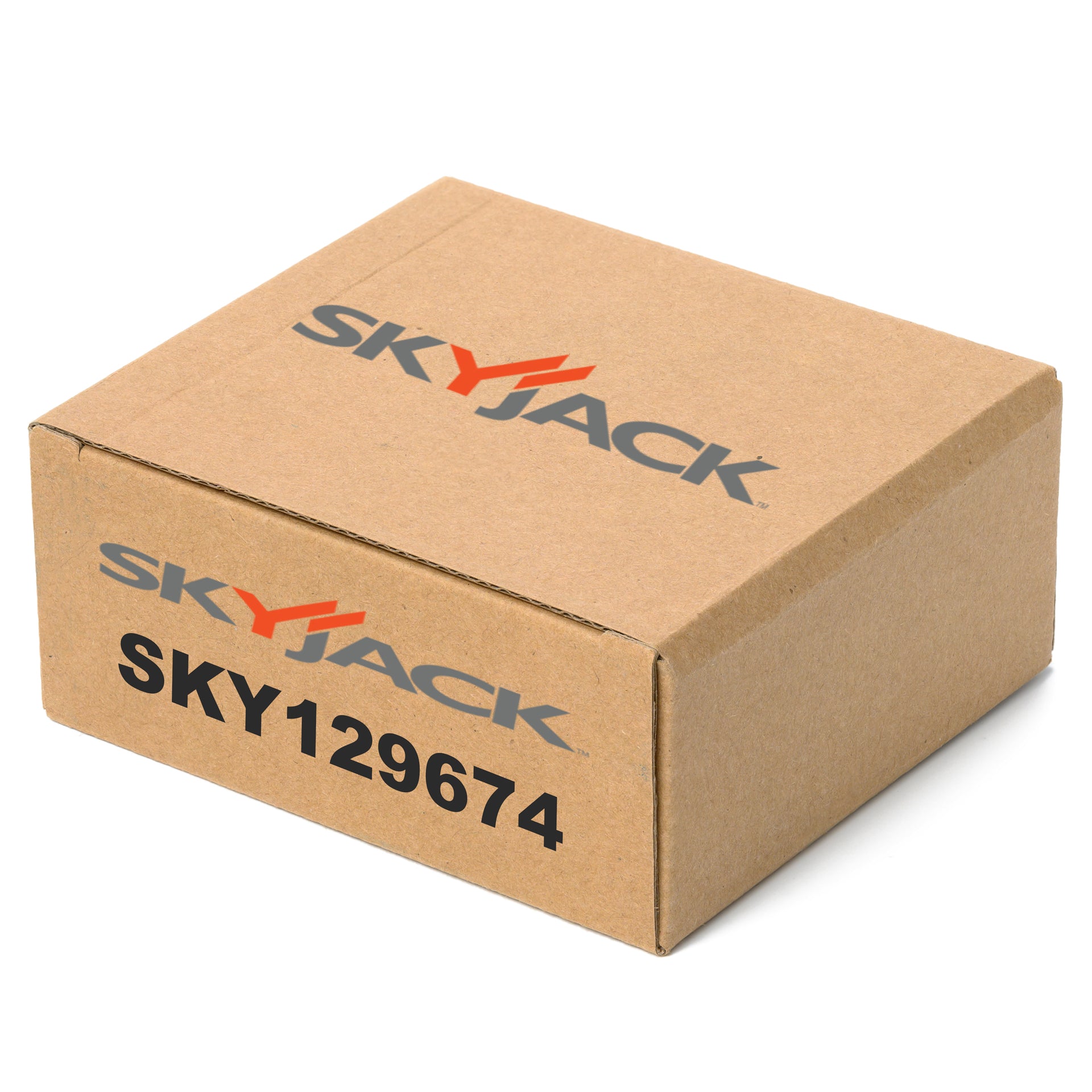 Skyjack Part # SKY129674 – Control Box
