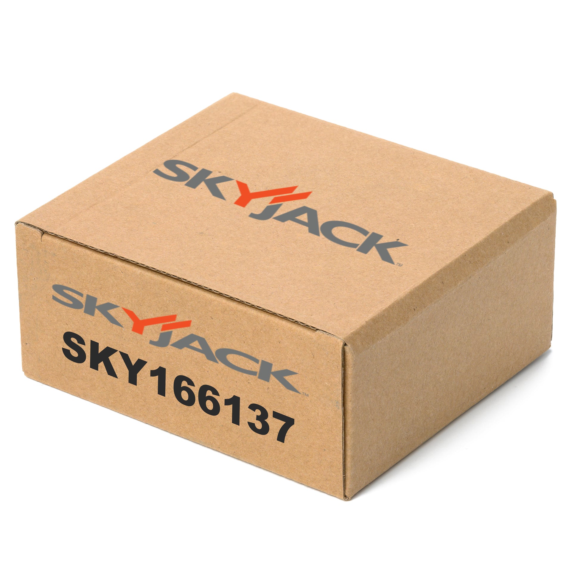 Skyjack Part # SKY166137 – Control Box