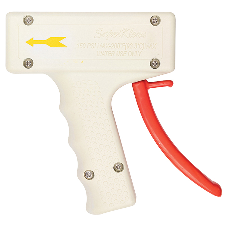 SM-150-W