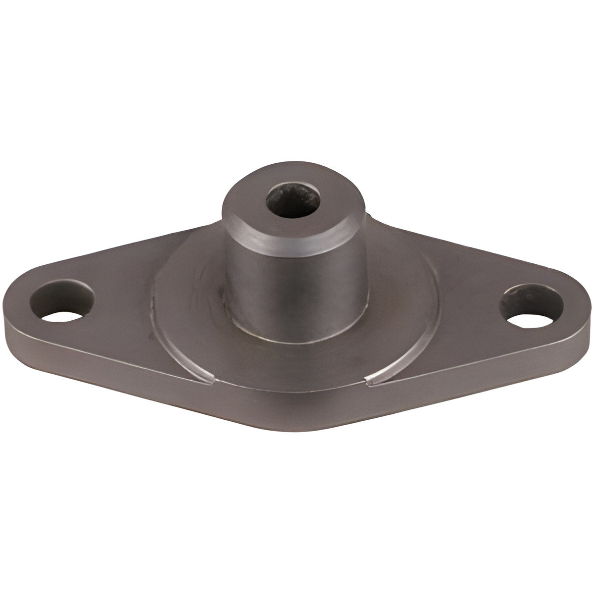 PICKER BAR STUD -REPLACES JD # N112291