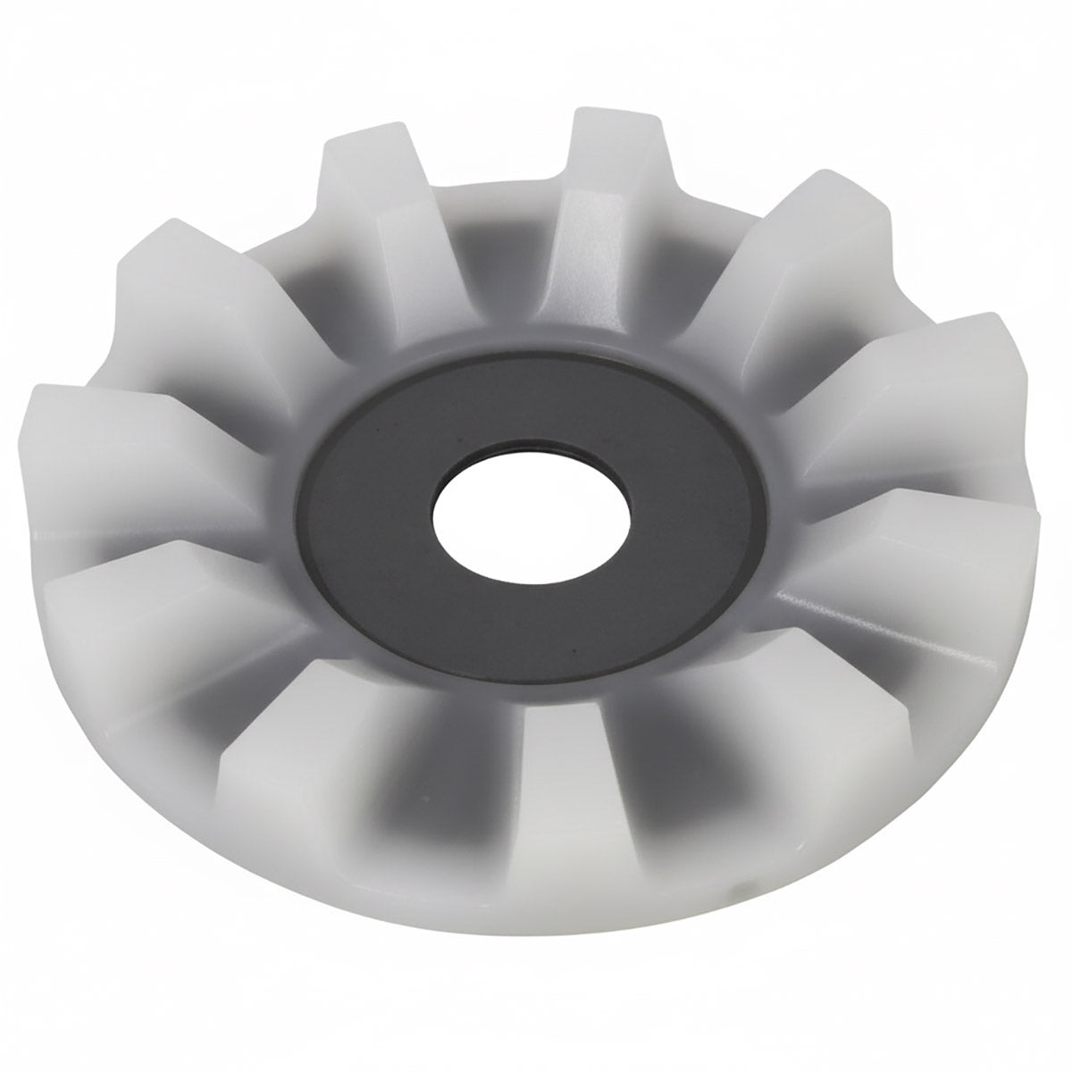 PickSmart Poly Doffer for John Deere, AN272152