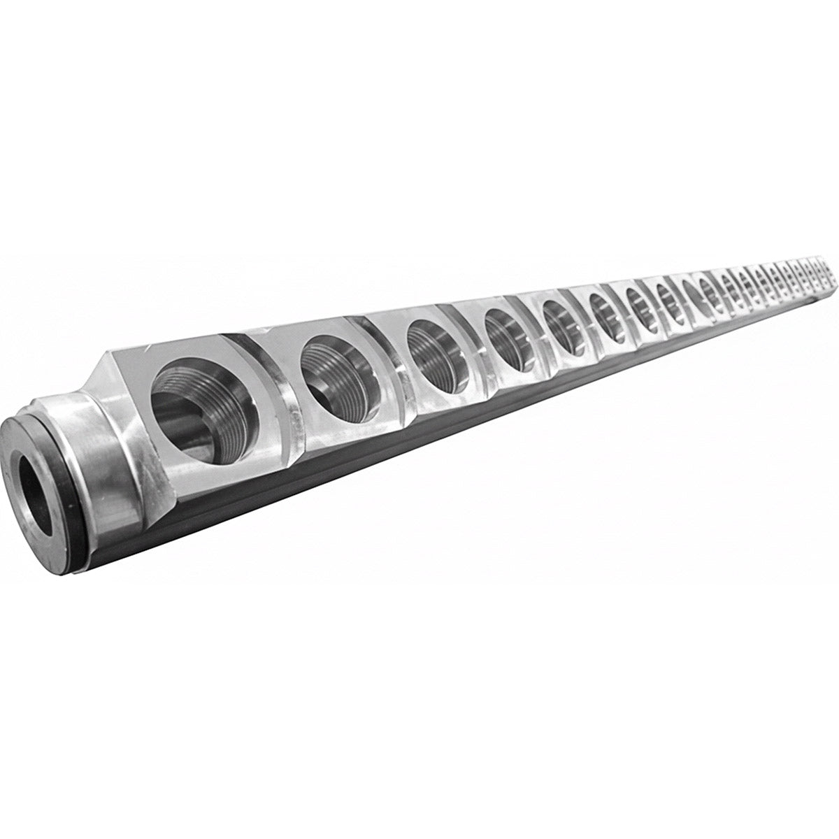 SPINDLE BAR - FOR PRO-16 SERIES