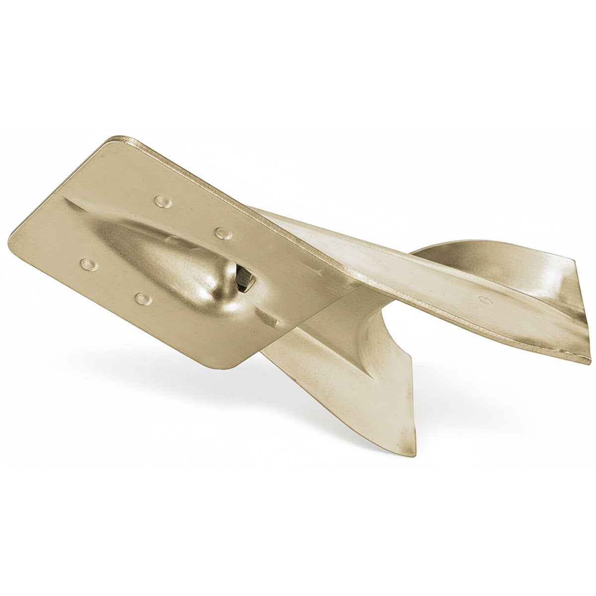 MOSITENER PAD HOLDER - PRO-SERIES - REPLACES JD# AN273816