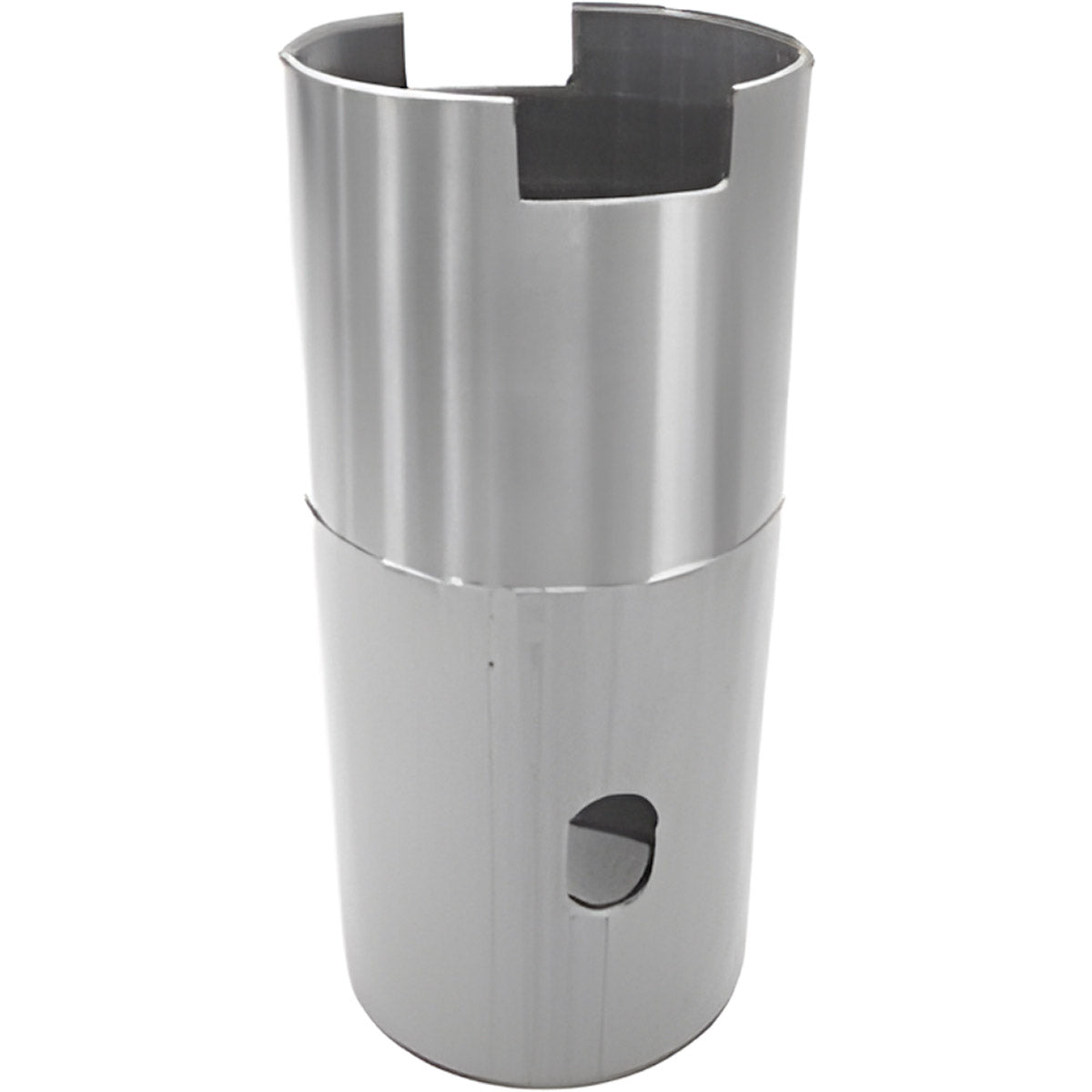 PICKER BAR SERVICE SLEEVE - NO GROOVE - REPLACES N279372 / N276373 - USED ON PRO SERIES