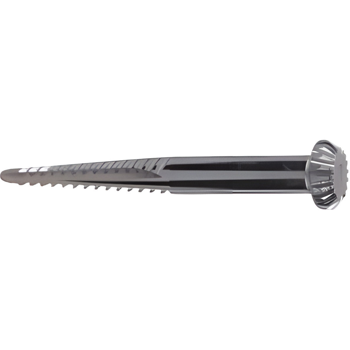 PickSmart Cotton Picker Spindle - Left, 90 Micron for Case IH 346041A1