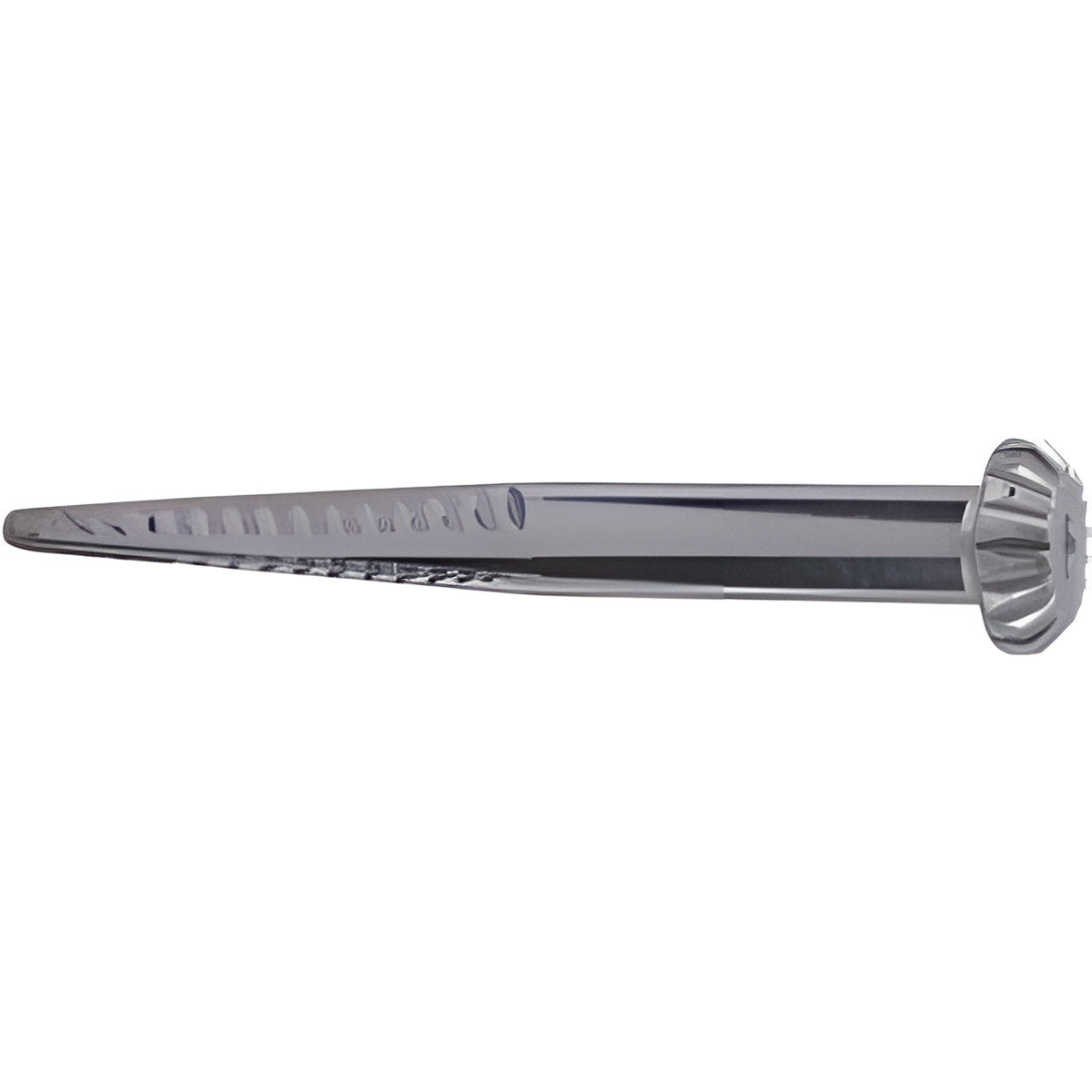 PickSmart Cotton Picker Spindle for Case IH 346042A1 - Right, 90 Micron