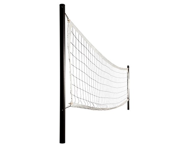 SR Smith Commercial Swim N’ Spike Volleyball Set