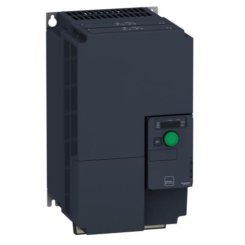 Schneider Electric ATV320D15N4C variable speed drive