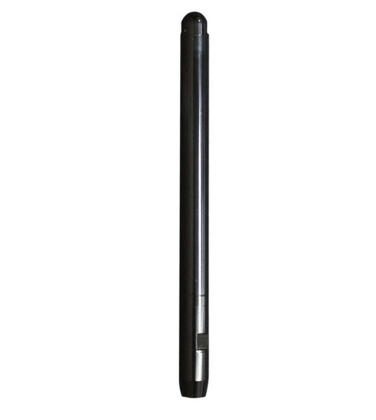 Multiquip 1000HD - Vibrator Head 1-1/16 Diameter Steel