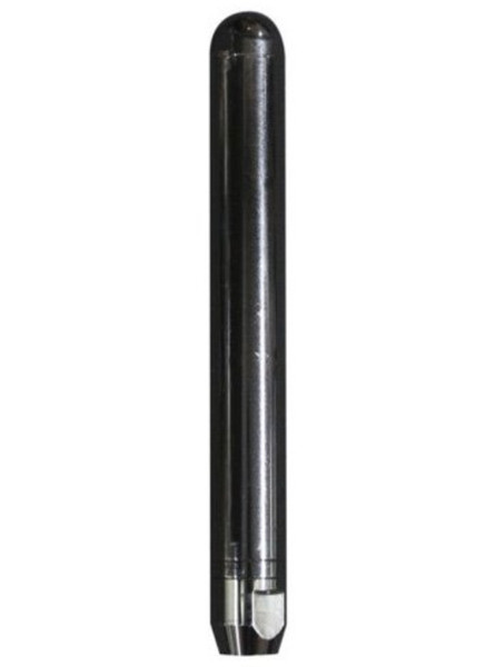 Multiquip 1700HD - Vibrator Head 1-11/16 Diameter Steel