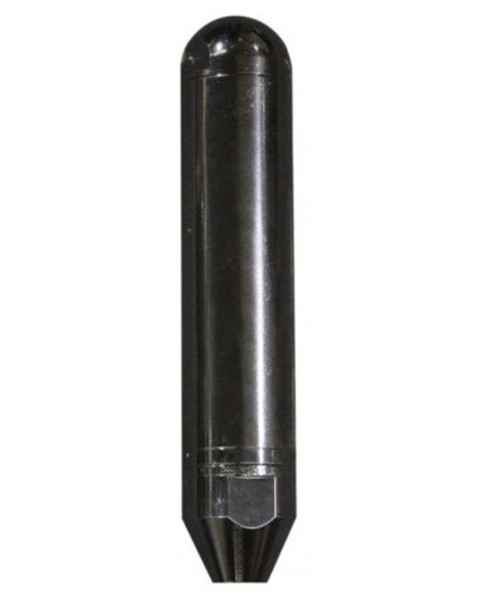 Multiquip 2100HD - Vibrator Head 2-1/8 Diameter Steel