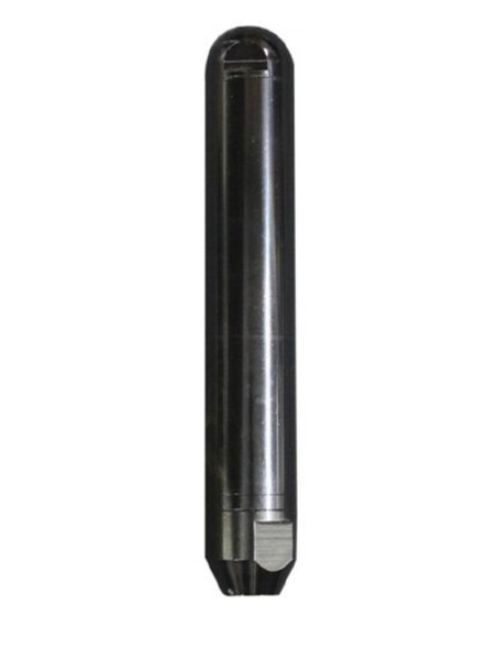 Multiquip 2600HD - Vibrator Head 2-5/8 Diameter Steel