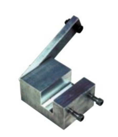 Multiquip 9177 Trowel Arm Adjustment 48 HD ROT