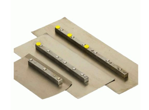 Multiquip ROT Blade #C844R - BLADE COMBO 8 x 14 36 ROT - 4-Pack