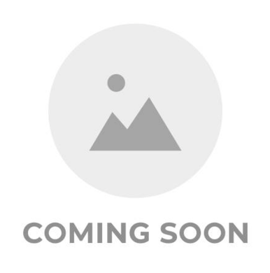 Hydronix AR0045S01A, Absolute Rated, 2.5" x 10", 0.45 Micron, 222/Flat